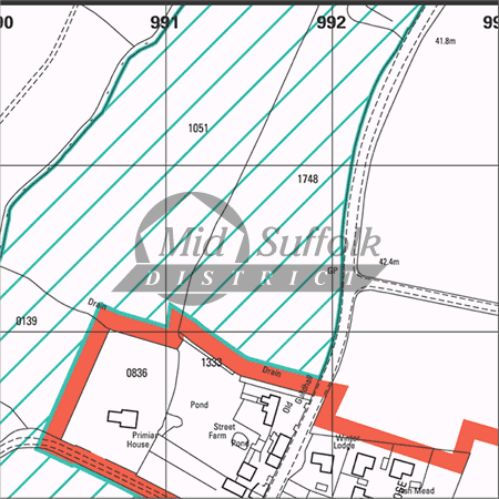 Map inset_004a_019
