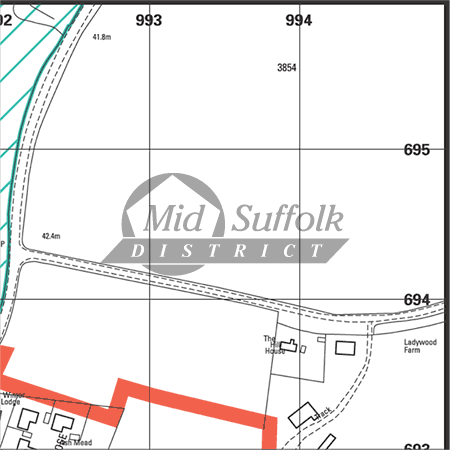 Map inset_004a_020