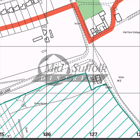 Map inset_005_002