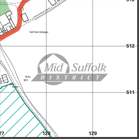 Map inset_005_003