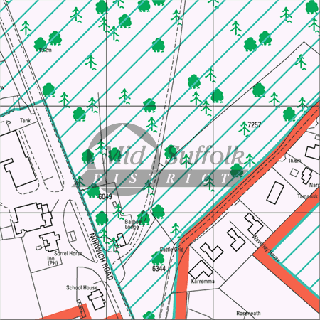 Map inset_005_008