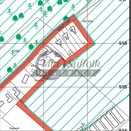 Map inset_005_009