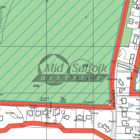 Map inset_006_009