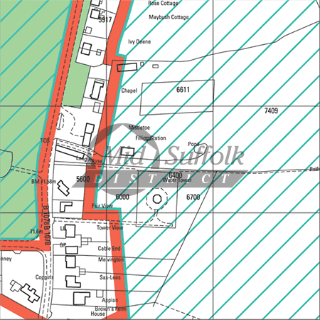 Map inset_006_010