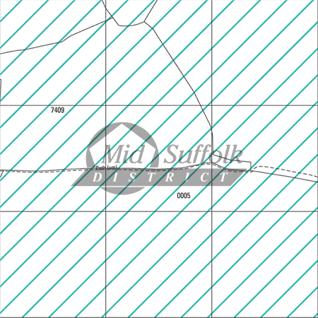 Map inset_006_011