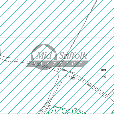 Map inset_006_012