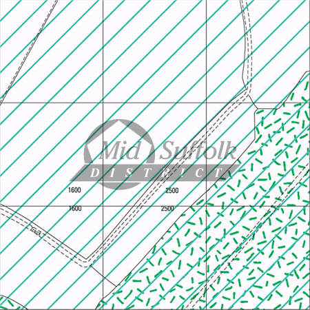 Map inset_006_013