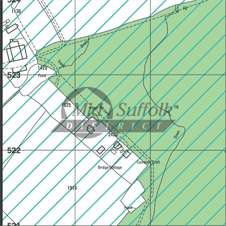 Map inset_006_015