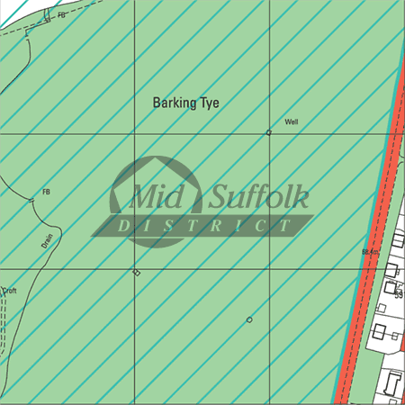 Map inset_006_016