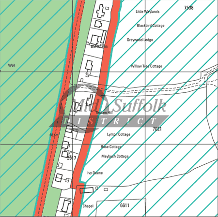 Map inset_006_017