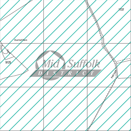 Map inset_006_019