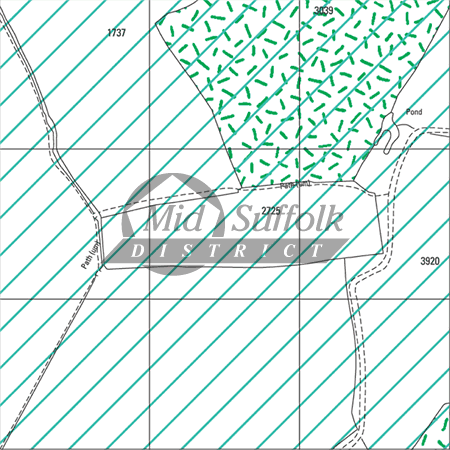 Map inset_006_020