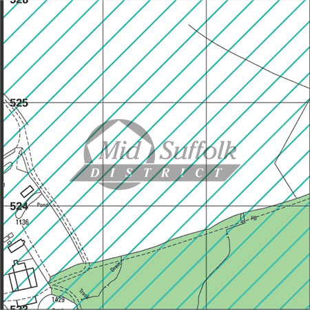 Map inset_006_022