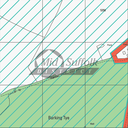 Map inset_006_023