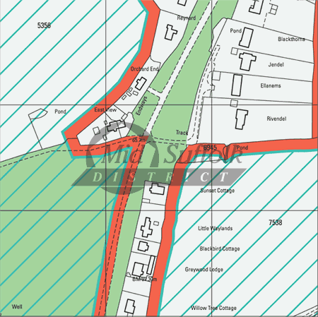 Map inset_006_024