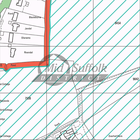 Map inset_006_025