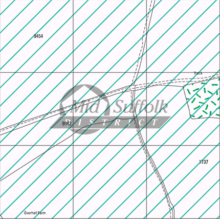 Map inset_006_026