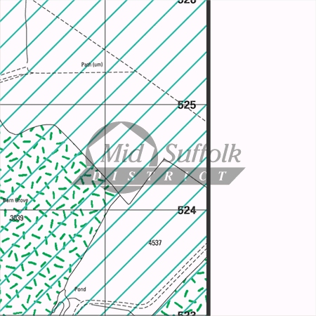 Map inset_006_028