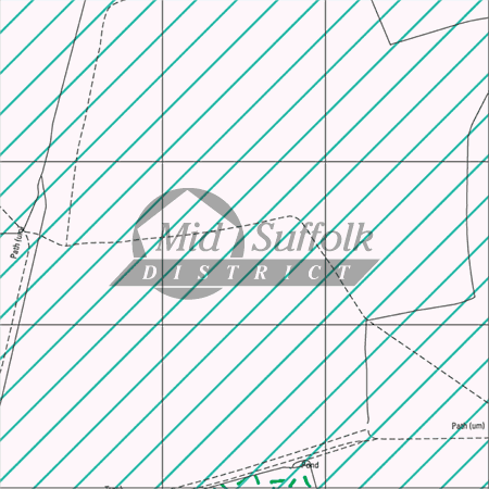 Map inset_006_034
