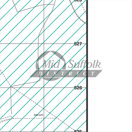 Map inset_006_035