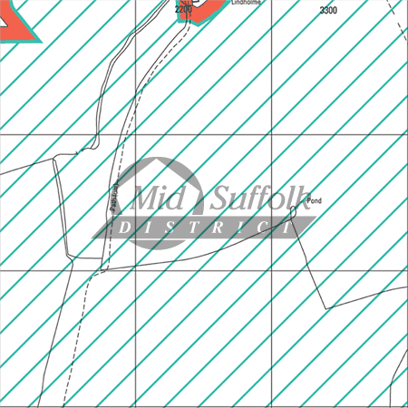 Map inset_006_041