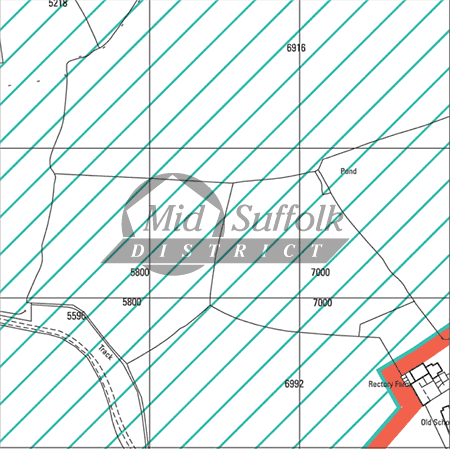 Map inset_006_045