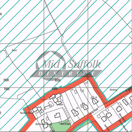 Map inset_006_046
