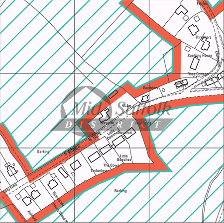 Map inset_006_047