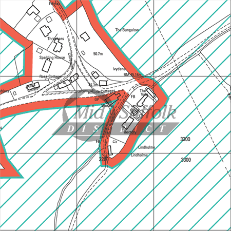 Map inset_006_048
