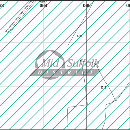 Map inset_006_051