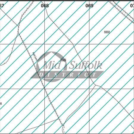 Map inset_006_053