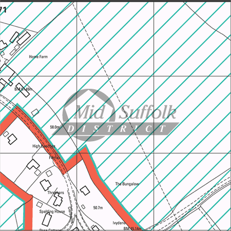 Map inset_006_055