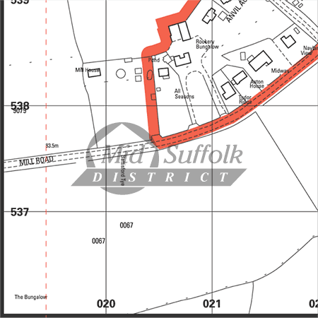Map inset_007_001