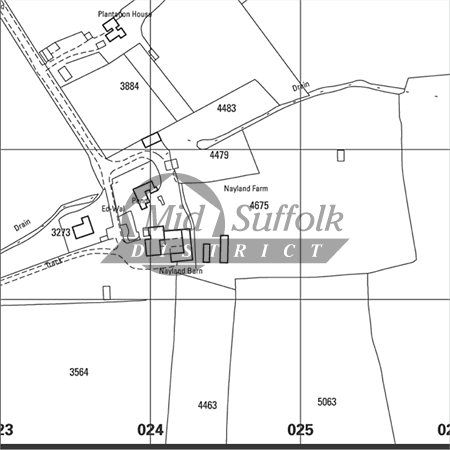 Map inset_007_003
