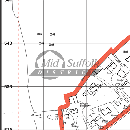 Map inset_007_006
