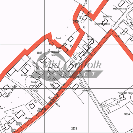 Map inset_007_007