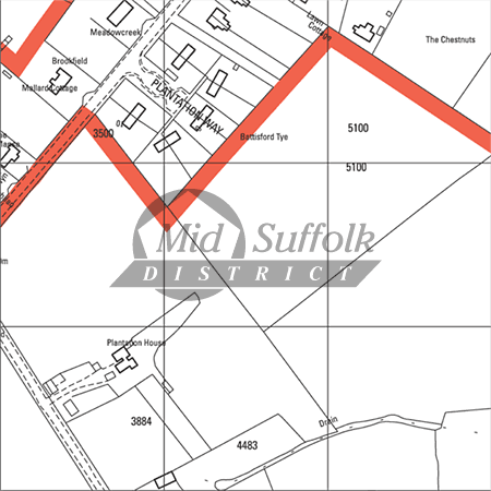 Map inset_007_008