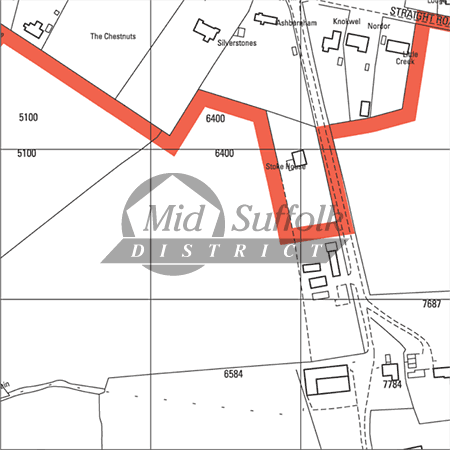 Map inset_007_009