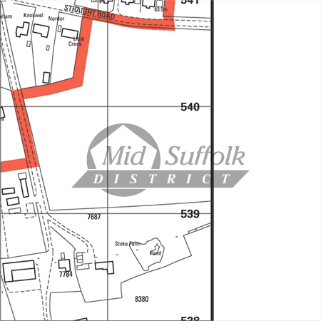 Map inset_007_010