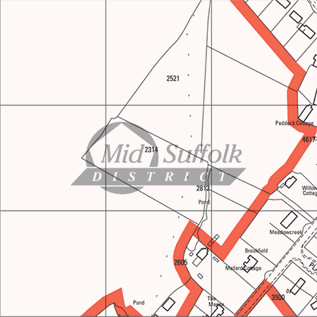 Map inset_007_012