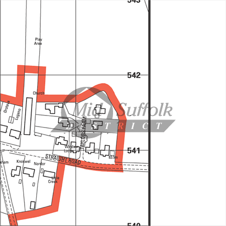 Map inset_007_015