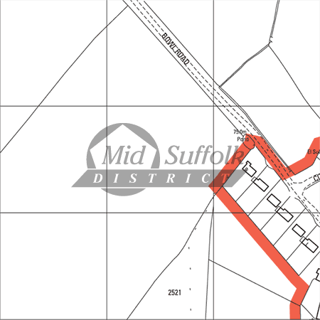 Map inset_007_017