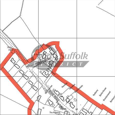 Map inset_007_018