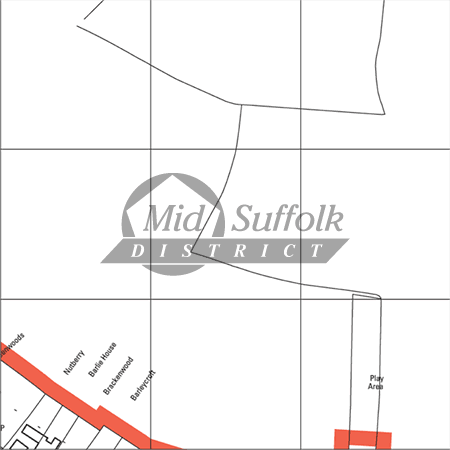 Map inset_007_019