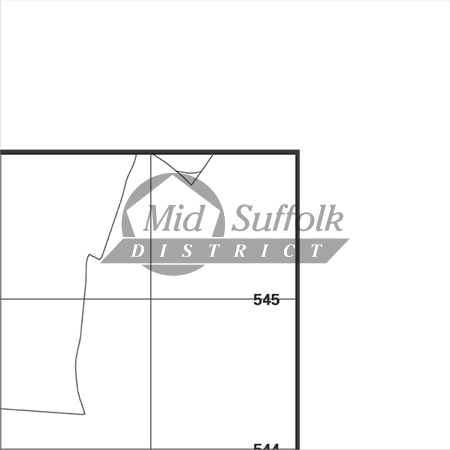 Map inset_007_025