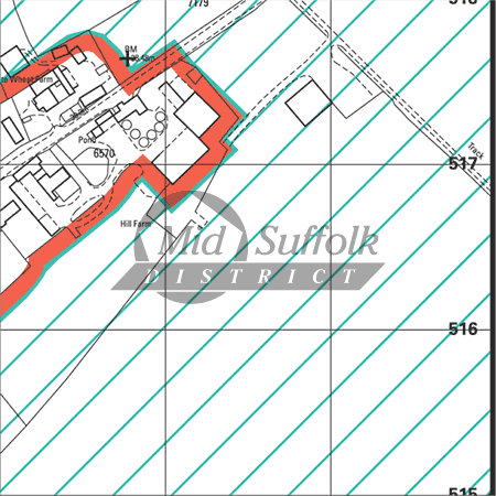 Map inset_008_008