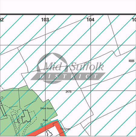 Map inset_008_010