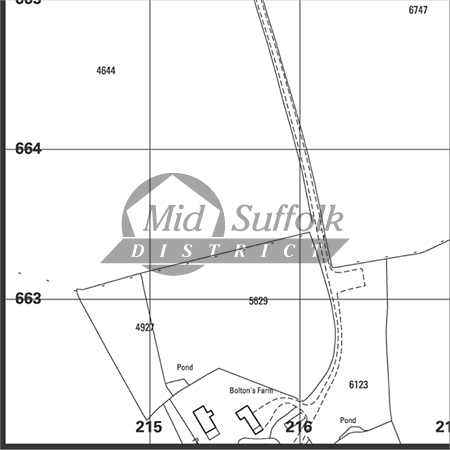 Map inset_009_001