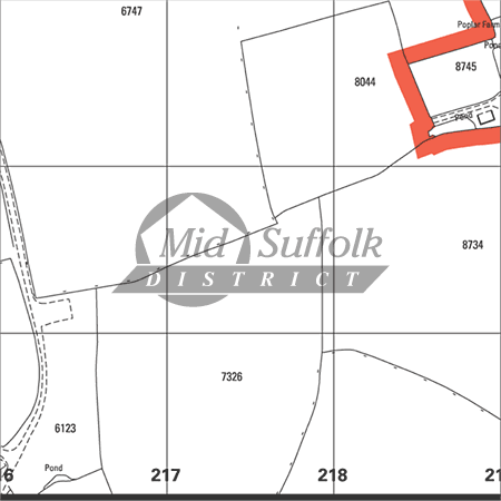 Map inset_009_002