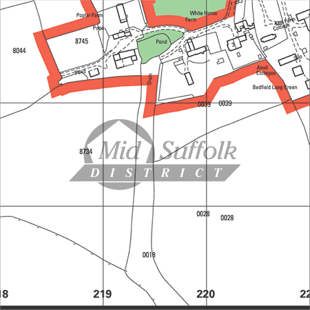 Map inset_009_003